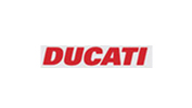 Ducati